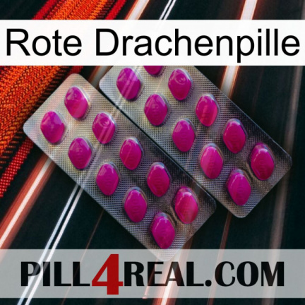 Red Dragon Pill 10